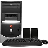 ZT Affinity AMD Athlon 64x2 Dual Core 6000+ Vista Home Premium Desktop Computer - 7010Va