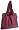 Aubergine
