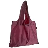Envirosax Greengrocer Shopper
