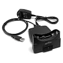Mio P550 Desktop Cradle