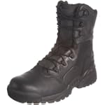 Magnum Spider 8.1 Urban 55099-069-98,...