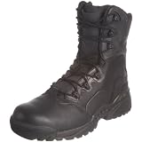 Magnum Unisex Adult Elite Spider 8.1 Urban  Boot
