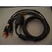 HD Component AV Cable for Xbox 360