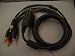 NEW Xbox 360 Component HDAV High Definition HD AV Cable