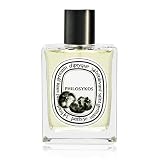 Diptyque - Philosykos Eau de Toilette - 100ml