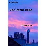 Der letzte Rabevon "Elsa Rieger"