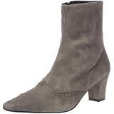 Studio Paloma Remi Boots femme