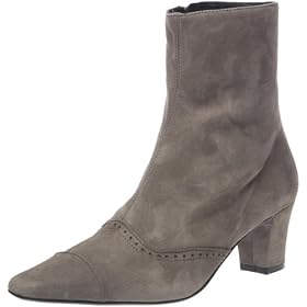 Studio Paloma Remi Boots femme