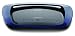 Linksys Wireless Dual Band Router mit Storage Link