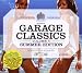 Garage Classics - Volume 2 - Summer Edition