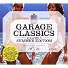  Summer Classics (CD 2