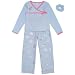 shimmering butterfly pjs(lt mystic s (5/6))