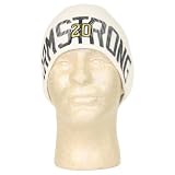 Pittsburgh Penguins Colby Armstrong Knit Beanie