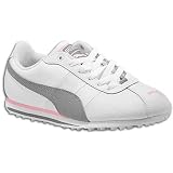 Puma - Puma Big Kids Turin