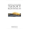 Koi Entwicklung: Tatort Koiteich: TEIL 3