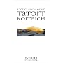 Koi Entwicklung: Tatort Koiteich: TEIL 3