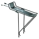 Blackburn Mountain Rear Bike Rack