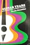 Guitar Years: Pop Music from Country and Western to Hard Rock.