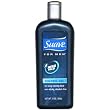 Suave For Men, Max Hold #8, Style Gel, 13 fl oz