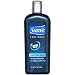 Suave For Men, Max Hold #8, Style Gel, 13 fl oz