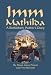 Imm Mathilda: A Bethlehem Mother's Diary