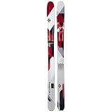 Black Diamond Verdict Ski