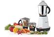 Premier Super G 3 Jar Kitchen Machine Mixer Grinder 110 Volts / Premier Mixie / Premier Mixer / Premier Blender