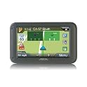 5-inch GPS w/Built-In Bluetooth