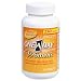 One A Day Women's Multivitamin - 250 Tablets