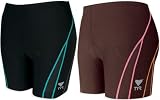 TYR Women's Splice 4 Short