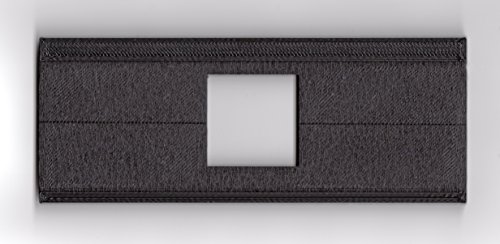 126 negative adapter for Polaroid HD Slide Duplicator