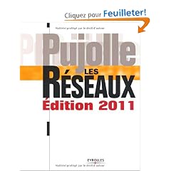 Les r�seaux