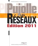 Les réseaux
