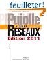 Les r�seaux