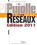 Les r�seaux