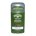Nature's Gate Organics Deodorant - Lavender and Aloe - 1.7 oz Nature's Gate Organics Deodorant - La by Nature's Gate