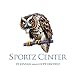Sportz Center