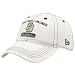 New Era San Diego Padres White Ballpark Adjustable Hat