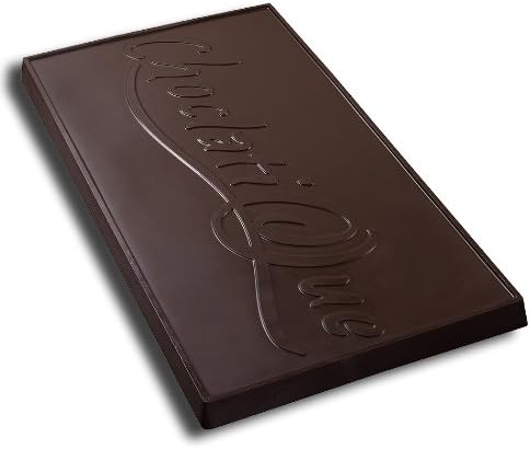 Private Reserve Dark Chocolate Block (5-lb.)