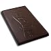 Private Reserve Dark Chocolate Block (5-lb.)
