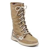 Sperry Women's Ladyfish Boot