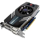 41Scxhhrj4L. SL160  Sapphire Amd Radeon Hd 6850 Video Card   Read Reviews and Compare Price