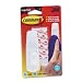 Tools & Hardware : 3M Command 17003 Large Hook with Adhesive Strips
