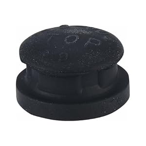 mazon.com: Presto Pressure Cooker\/Canner O