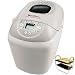 Moulinex - OW500300 - Machine � pain home bread baguette XXL - 1.5 kg