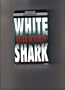 White Shark
