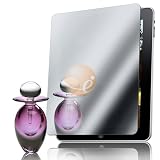Mirror Screen Protector for Apple iPad