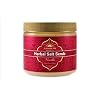Bath Scrub-Vanilla - 23 oz. - Scrub