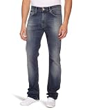 Gas - 351236 36 030955 Memphis Zip N. W179 - Jean - Homme
