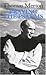 Books : Praying the Psalms (By Thomas Merton)